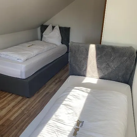 Eiserfeld 2 * سيغن