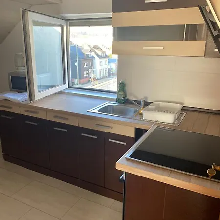 Eiserfeld 2 Ζίγκεν