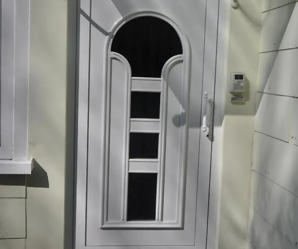 Eiserfeld 2 Διαμέρισμα Ζίγκεν