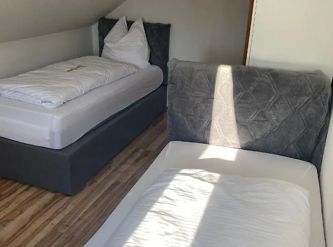 Eiserfeld 2 * Ζίγκεν