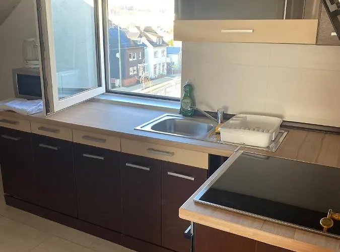 Eiserfeld 2 Ζίγκεν